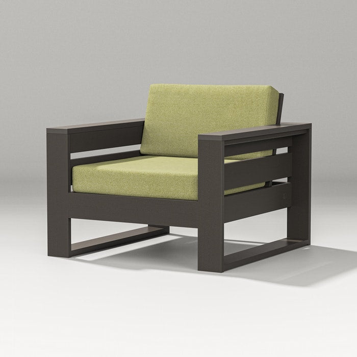 POLYWOOD LATITUDE LOUNGE CHAIR FREE SHIPPING