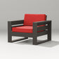 POLYWOOD LATITUDE LOUNGE CHAIR FREE SHIPPING