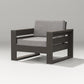 POLYWOOD LATITUDE LOUNGE CHAIR FREE SHIPPING