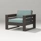 POLYWOOD LATITUDE LOUNGE CHAIR FREE SHIPPING