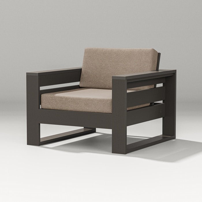 POLYWOOD LATITUDE LOUNGE CHAIR FREE SHIPPING