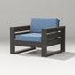 POLYWOOD LATITUDE LOUNGE CHAIR FREE SHIPPING