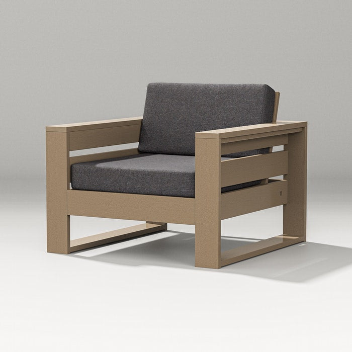 POLYWOOD LATITUDE LOUNGE CHAIR FREE SHIPPING