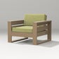 POLYWOOD LATITUDE LOUNGE CHAIR FREE SHIPPING