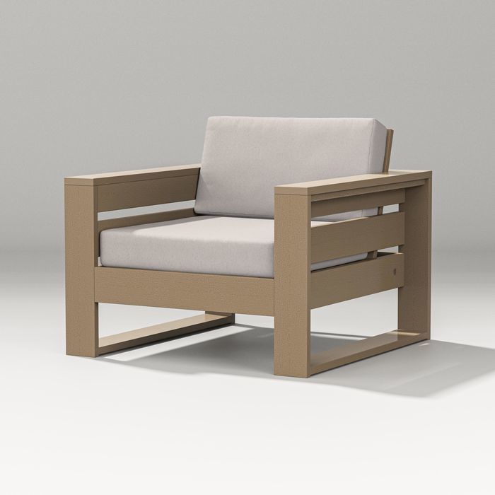 POLYWOOD LATITUDE LOUNGE CHAIR FREE SHIPPING