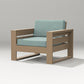 POLYWOOD LATITUDE LOUNGE CHAIR FREE SHIPPING