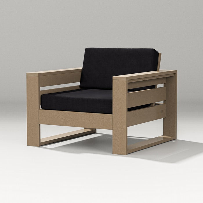 POLYWOOD LATITUDE LOUNGE CHAIR FREE SHIPPING