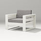 POLYWOOD LATITUDE LOUNGE CHAIR FREE SHIPPING