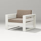 POLYWOOD LATITUDE LOUNGE CHAIR FREE SHIPPING