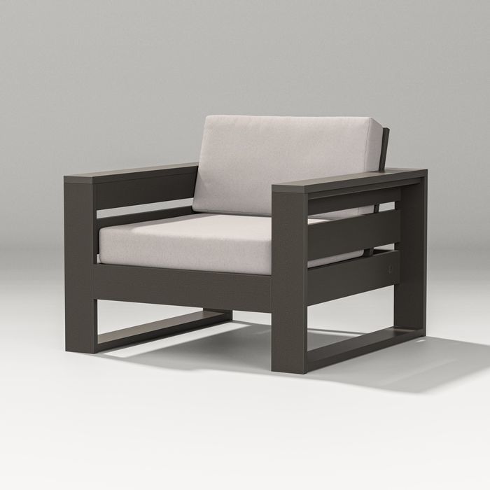 POLYWOOD LATITUDE LOUNGE CHAIR FREE SHIPPING