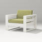 POLYWOOD LATITUDE LOUNGE CHAIR FREE SHIPPING