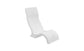 Ledge Lounger - Signature Chair