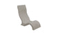 Ledge Lounger - Signature Chair