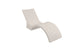 Ledge Lounger - Signature Chaise Deep