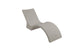 Ledge Lounger - Signature Chaise Deep