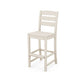 POLYWOOD - Lakeside Bar Side Chair FREE SHIPPING