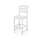 POLYWOOD - Lakeside Bar Side Chair FREE SHIPPING