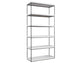 UNIVERSAL - MODERN FARMHOUSE BRAXTON ETAGERE