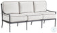 UNIVERSAL - COASTAL LIVING OUTDOOR SENECA SOFA