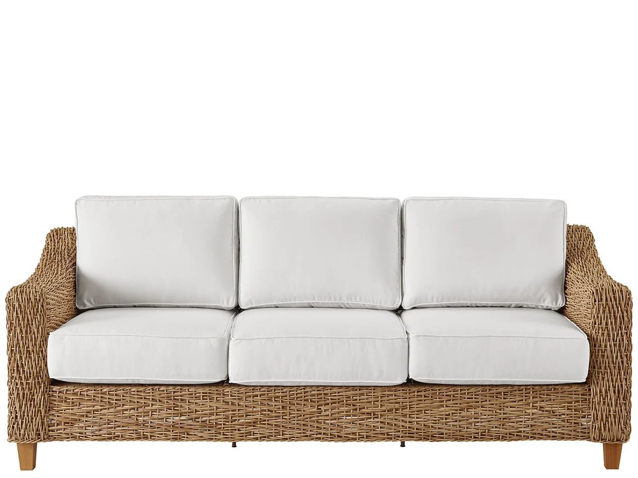 UNIVERSAL - COASTAL LIVING OUTDOOR LACONIA SOFA