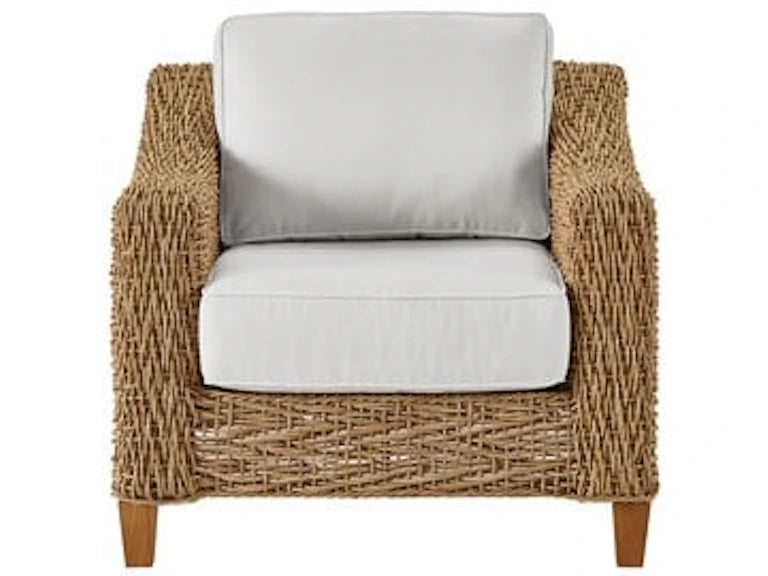 UNIVERSAL - COASTAL LIVING OUTDOOR LACONIA LOUNGE CHAIR