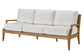 UNIVERSAL - COASTAL LIVING OUTDOOR CHESAPEAKE SOFA