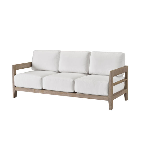 UNIVERSAL - COASTAL LIVING OUTDOOR LA JOLLA SOFA