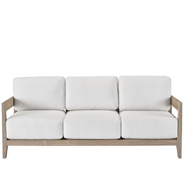 UNIVERSAL - COASTAL LIVING OUTDOOR LA JOLLA SOFA