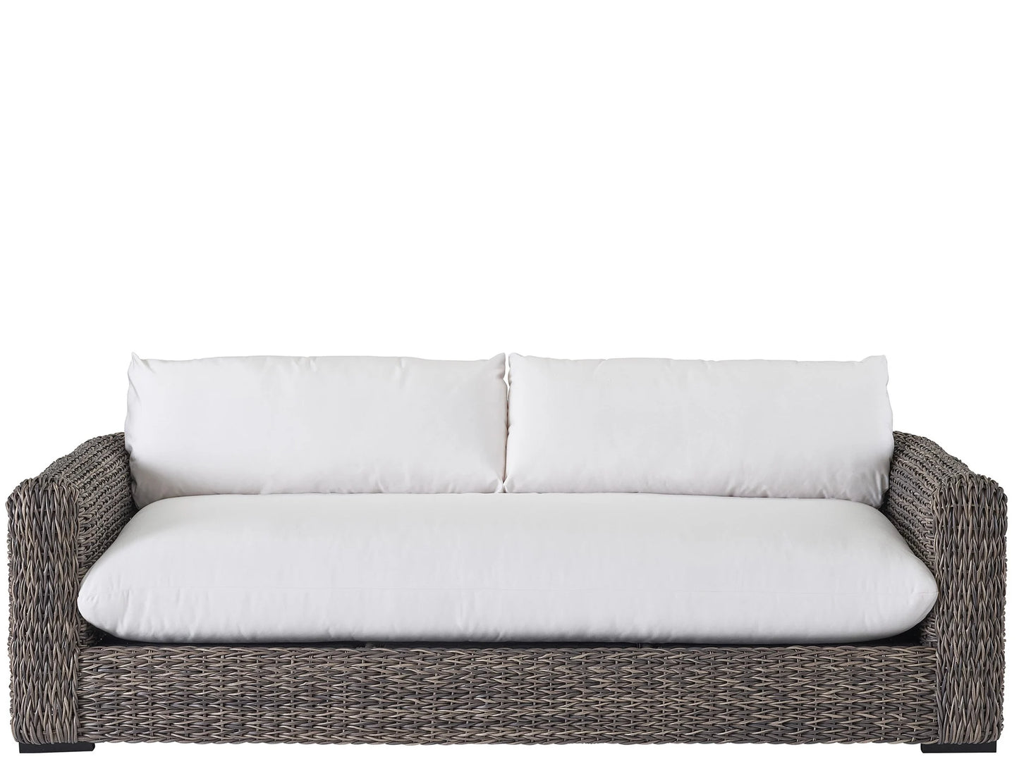 UNIVERSAL - COASTAL LIVING OUTDOOR MONTAUK SOFA