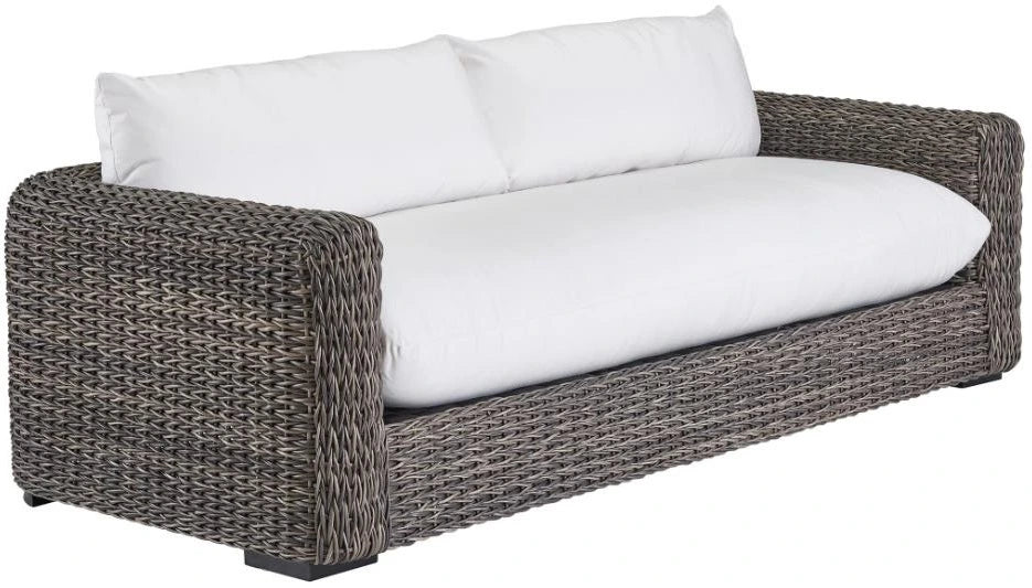 UNIVERSAL - COASTAL LIVING OUTDOOR MONTAUK SOFA