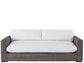 UNIVERSAL - COASTAL LIVING OUTDOOR MONTAUK SOFA