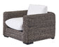 UNIVERSAL - COASTAL LIVING OUTDOOR MONTAUK LOUNGE CHAIR