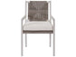 UNIVERSAL - COASTAL LIVING OUTDOOR TYBEE DINING CHAIR