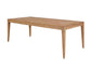 UNIVERSAL - COASTAL LIVING OUTDOOR CHESAPEAKE RECTANGULAR DINING TABLE