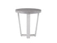 UNIVERSAL - COASTAL LIVING OUTDOOR SOUTH BEACH PATIO TABLE