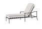 UNIVERSAL - COASTAL LIVING OUTDOOR SENECA CHAISE LOUNGE