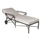 UNIVERSAL - COASTAL LIVING OUTDOOR SENECA CHAISE LOUNGE