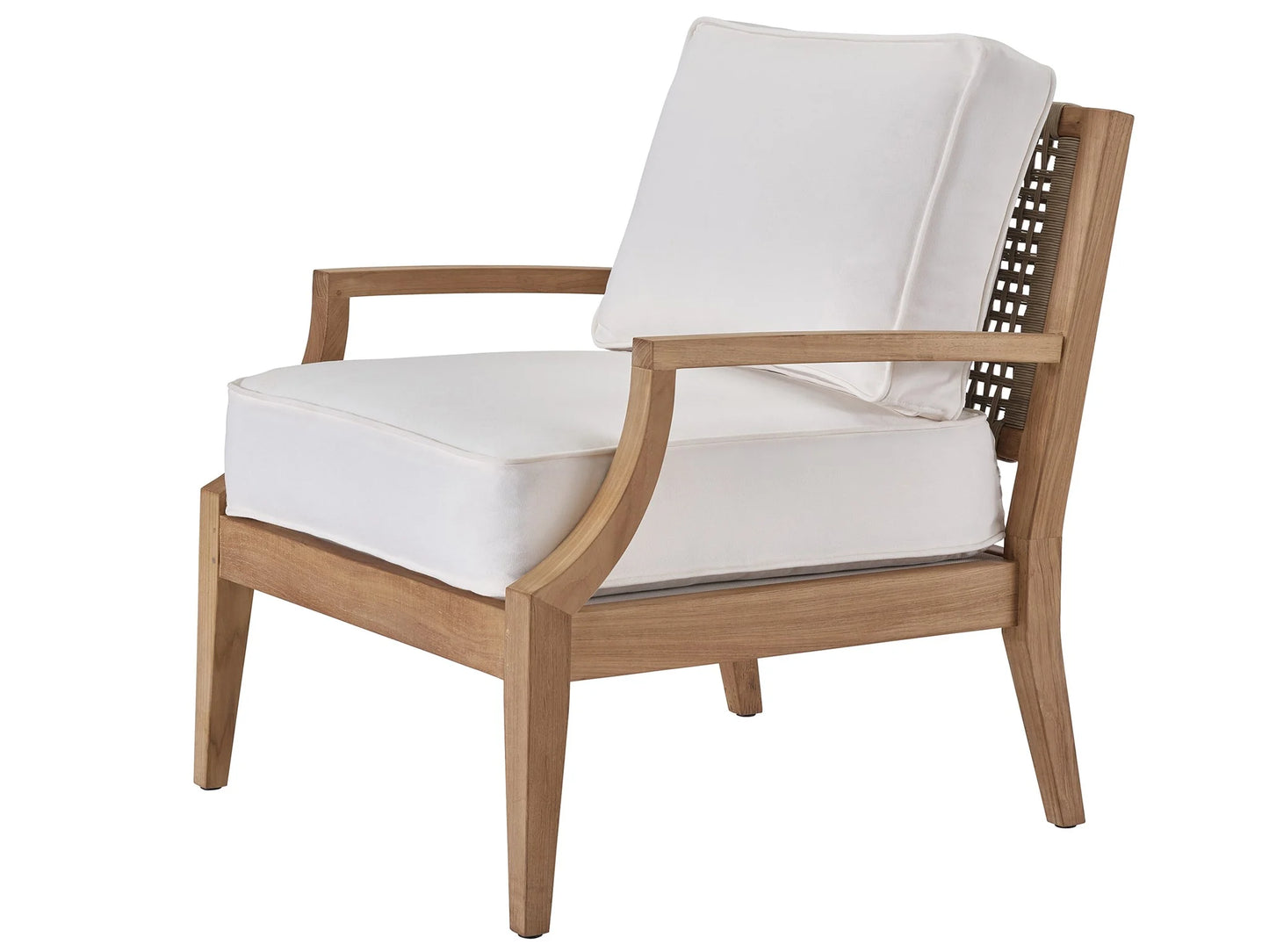 UNIVERSAL - COASTAL LIVING OUTDOOR CHESAPEAKE LOUNGE CHAIR