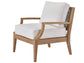 UNIVERSAL - COASTAL LIVING OUTDOOR CHESAPEAKE LOUNGE CHAIR