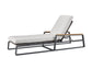 UNIVERSAL - COASTAL LIVING OUTDOOR SAN CLEMENTE CHAISE LOUNGE