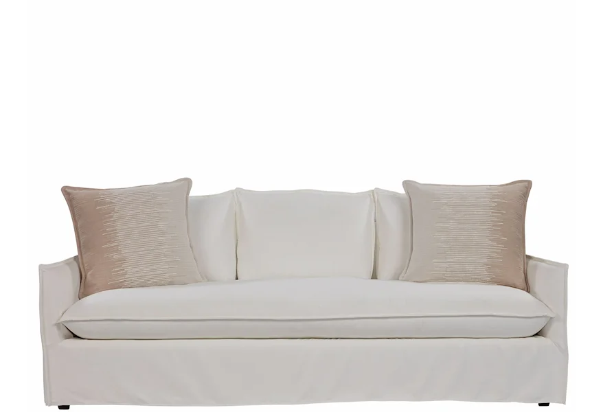 UNIVERSAL - SIESTA KEY SOFA