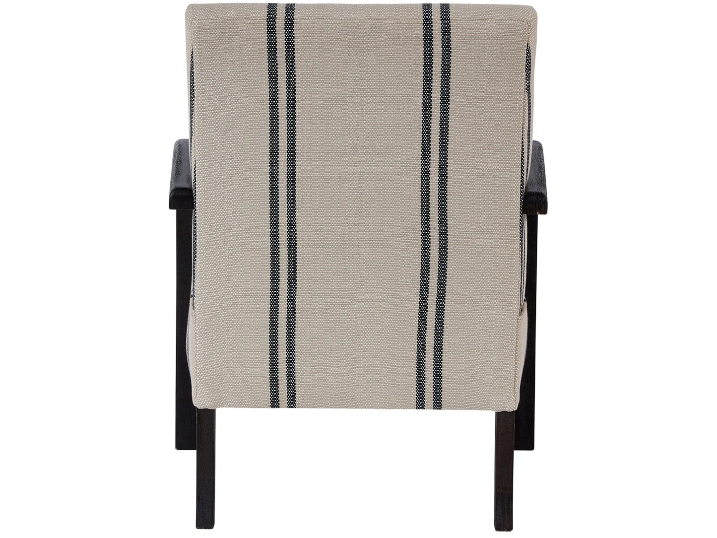 UNIVERSAL - GETAWAY COASTAL LIVING HOME BAHIA HONDA ACCENT CHAIR