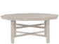 UNIVERSAL - GETAWAY COASTAL LIVING HOME GETAWAY COCKTAIL TABLE