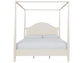 UNIVERSAL - GETAWAY COASTAL LIVING HOME BOCA GRANDE KEY KING BED