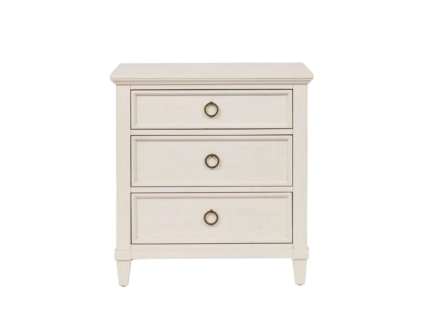 UNIVERSAL - GETAWAY COASTAL LIVING HOME ANTIBES NIGHTSTAND