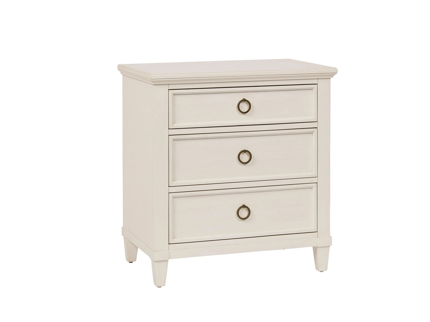 UNIVERSAL - GETAWAY COASTAL LIVING HOME ANTIBES NIGHTSTAND