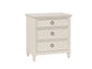 UNIVERSAL - GETAWAY COASTAL LIVING HOME ANTIBES NIGHTSTAND