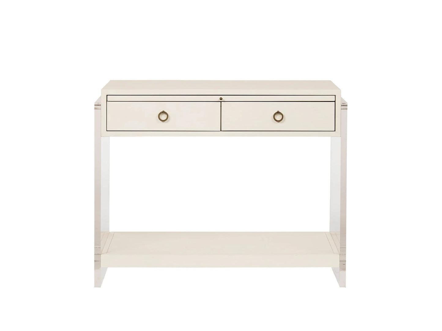 UNIVERSAL - GETAWAY COASTAL LIVING HOME BELIZE NIGHTSTAND