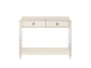 UNIVERSAL - GETAWAY COASTAL LIVING HOME BELIZE NIGHTSTAND