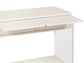 UNIVERSAL - GETAWAY COASTAL LIVING HOME BELIZE NIGHTSTAND